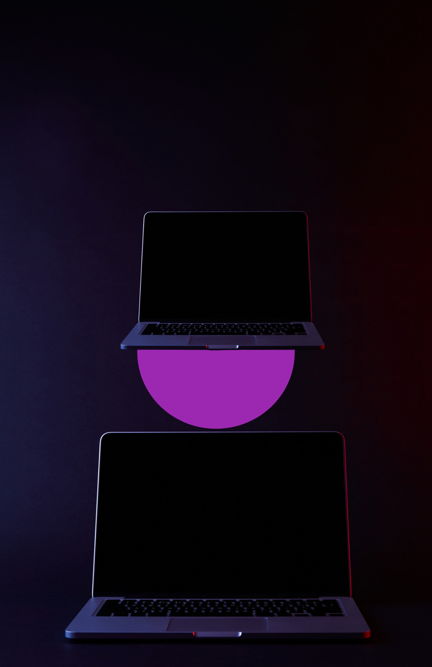 Trend #2: Serverless is King